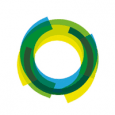 Harris Interactive logo