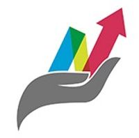 Harrison Seymour LLP logo
