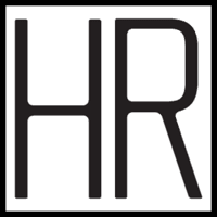 HarrisonRand Advertising logo