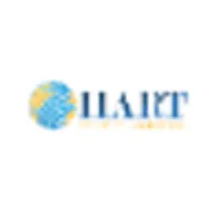 Hart Executive Recruiting logo