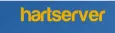 Hartserver logo