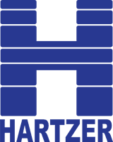 Hartzer Consulting logo
