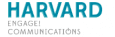 Harvard Public Relations GmbH logo