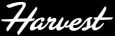 Harvest Creative logo