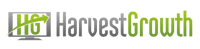 Harvest Growth logo