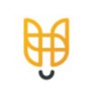 Harvey logo