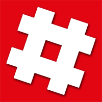 Hashbrown Systems Pvt. Ltd. logo