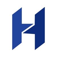 Hashcrypt Technologies Pvt. Ltd. logo