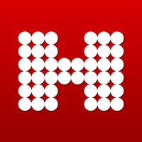 Hashe Computer Solutions (Pvt) Ltd. logo