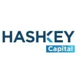 HashKey Capital
