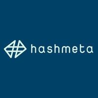 Hashmeta Pte Ltd logo