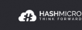 HashMicro logo
