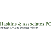 Haskins & Associates PC logo