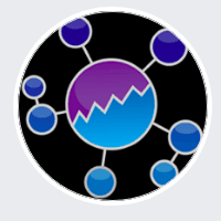 hasOptimization logo