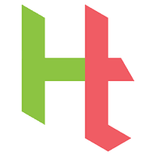 HasTech