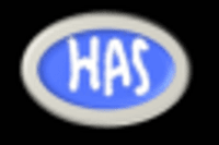 HAsystem Tech, Inc. logo