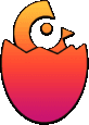 Hatch Logic Consultants logo