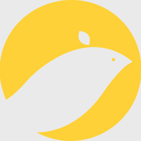 Hatch Website Design logo