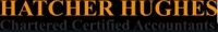 Hatcher Hughes logo