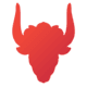 Hatchet logo