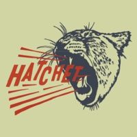 Hatchet Marketing logo