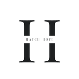 HatchHope Private Limited