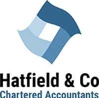 Hatfield & Co logo