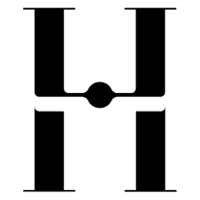 Haus of Hendricks logo