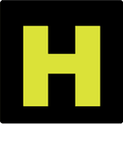 Havanzer