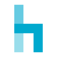 Havas logo