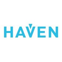 Haven logo