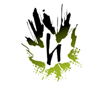 Haven Media & Marketing logo