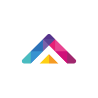Haweya logo
