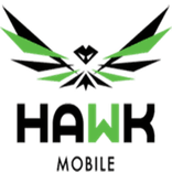Hawk Mobile