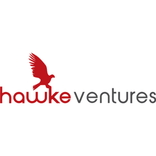 Hawke Ventures
