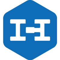 Hawkins & Co. Accounting logo