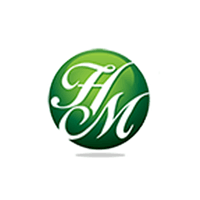 Hawkins & Martinez, EA logo