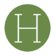 Hawkins International Public Relations logo