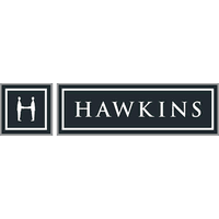 Hawkins Personnel Group logo