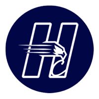 HawksCode Softwares Pvt. Ltd logo