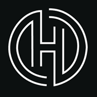 Hawthorne Lane logo