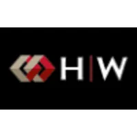 Hayashi Wayland logo