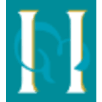 Haydon Chartered Accountants logo