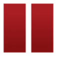 Hayes Web & Digital Marketing logo