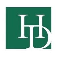 Haynes Downard, LLP logo