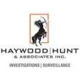 Haywood Hunt & Associates Inc. logo