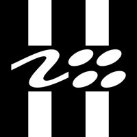 Hazeltine logo