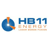 HB11 Energy logo
