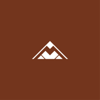 HBC Certified Public Accountants logo