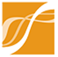 HBV Studios logo